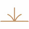 GBW108X54X0404RIC00SWR GBW108X54X0404RIC00SWR
