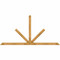GBW108X54X0404SAR00RWR GBW108X54X0404SAR00RWR
