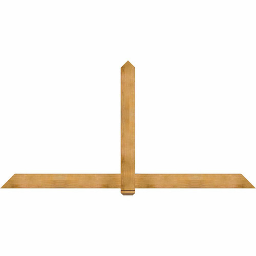 GBW108X54X0406EUG00RWR
