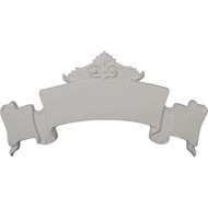 ONL19X10X01BA - Banner Onlay
