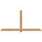 GBW108X54X0406EUG00SWR GBW108X54X0406EUG00SWR