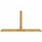 GBW108X54X0406POR00RWR GBW108X54X0406POR00RWR