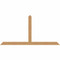 GBW108X54X0406POR00SWR GBW108X54X0406POR00SWR