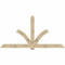 GBW108X54X0406RED00RDF GBW108X54X0406RED00RDF