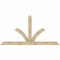 GBW108X54X0406RIC00RDF GBW108X54X0406RIC00RDF