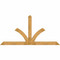 GBW108X54X0406RIC00RWR GBW108X54X0406RIC00RWR