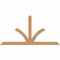GBW108X54X0406RIC00SWR GBW108X54X0406RIC00SWR