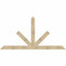 GBW108X54X0406SAR00RDF GBW108X54X0406SAR00RDF