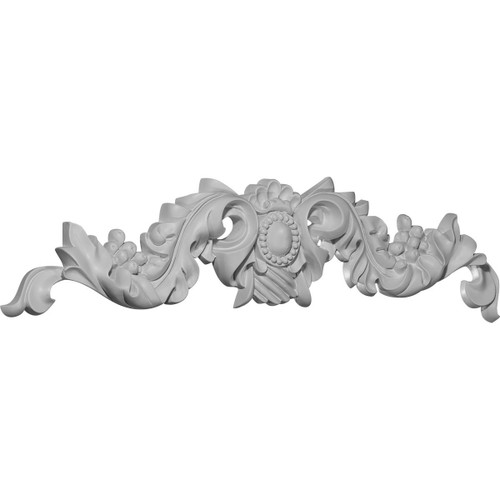 ONL21X04X01GR - Grape Onlay