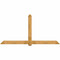 GBW108X54X0606EUG00RWR GBW108X54X0606EUG00RWR