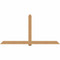 GBW108X54X0606EUG00SWR GBW108X54X0606EUG00SWR