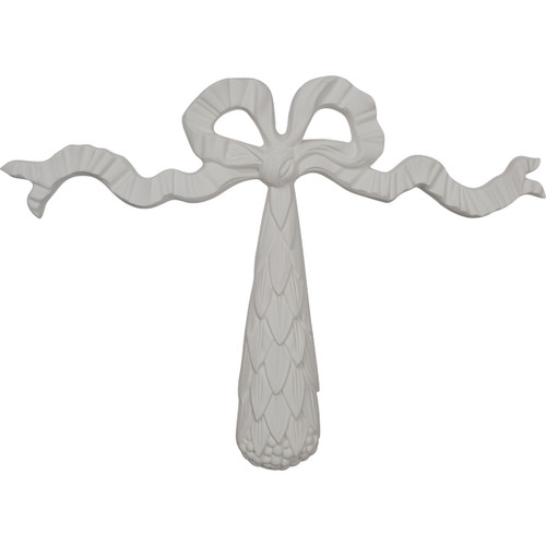 ONL21X15X01DU - Dublin Onlay