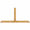 GBW108X54X0606POR00RWR GBW108X54X0606POR00RWR