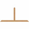 GBW108X54X0606POR00SWR GBW108X54X0606POR00SWR