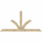 GBW108X54X0606RIC00RDF GBW108X54X0606RIC00RDF