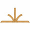 GBW108X54X0606RIC00RWR GBW108X54X0606RIC00RWR