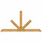 GBW108X54X0606SAR00RWR GBW108X54X0606SAR00RWR