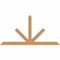 GBW108X54X0606SAR00SWR GBW108X54X0606SAR00SWR