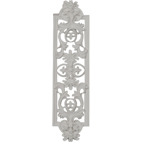 ONL22X06X01AV - Avery Onlay