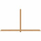 GBW108X58X0404EUG00SWR GBW108X58X0404EUG00SWR