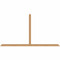 GBW108X58X0404POR00SWR