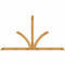 GBW108X58X0404RIC00RWR GBW108X58X0404RIC00RWR