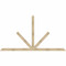 GBW108X58X0404SAR00RDF GBW108X58X0404SAR00RDF