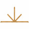 GBW108X58X0404SAR00RWR GBW108X58X0404SAR00RWR