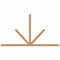 GBW108X58X0404SAR00SWR GBW108X58X0404SAR00SWR