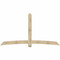 GBW108X58X0406BEL00RDF GBW108X58X0406BEL00RDF