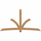 GBW108X58X0406DAV00SWR GBW108X58X0406DAV00SWR
