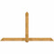 GBW108X58X0406EUG00RWR GBW108X58X0406EUG00RWR