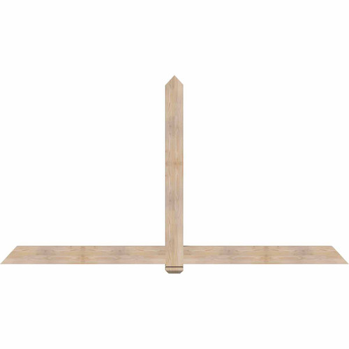 GBW108X58X0406EUG00SDF