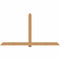 GBW108X58X0406EUG00SWR GBW108X58X0406EUG00SWR