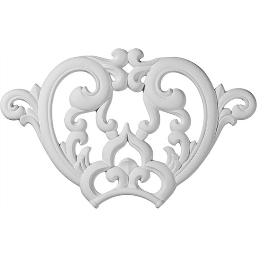 ONL23X00OD - Odessa Onlay