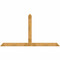 GBW108X58X0406POR00RWR