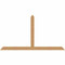 GBW108X58X0406POR00SWR GBW108X58X0406POR00SWR