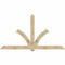 GBW108X58X0406RED00RDF GBW108X58X0406RED00RDF