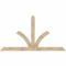 GBW108X58X0406RIC00RDF GBW108X58X0406RIC00RDF