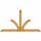 GBW108X58X0406RIC00RWR GBW108X58X0406RIC00RWR
