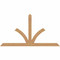 GBW108X58X0406RIC00SWR GBW108X58X0406RIC00SWR