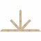 GBW108X58X0406SAR00RDF GBW108X58X0406SAR00RDF