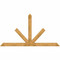 GBW108X58X0406SAR00RWR GBW108X58X0406SAR00RWR