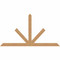 GBW108X58X0406SAR00SWR GBW108X58X0406SAR00SWR