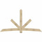 GBW108X58X0606ALB00RDF GBW108X58X0606ALB00RDF