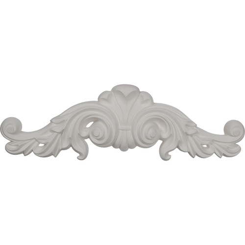 ONL23X07X01SC - Onlay