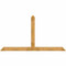 GBW108X58X0606POR00RWR