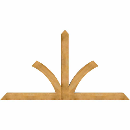 GBW108X58X0606RIC00RWR