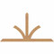 GBW108X58X0606RIC00SWR GBW108X58X0606RIC00SWR