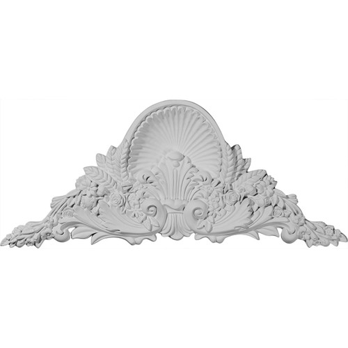 ONL24X09X01JA - Onlay